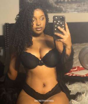 27Yrs Old Escort Augusta GA Image - 1