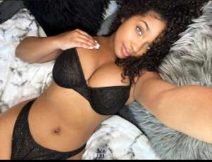 27Yrs Old Escort Augusta GA Image - 2