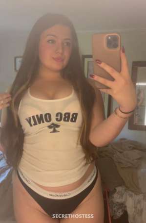27Yrs Old Escort Fort Myers FL Image - 5