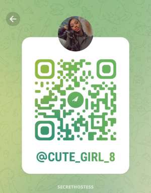 27Yrs Old Escort Killeen TX Image - 2