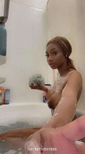 27Yrs Old Escort Killeen TX Image - 3