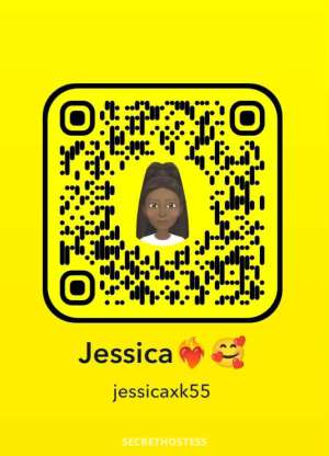 27Yrs Old Escort Killeen TX Image - 4