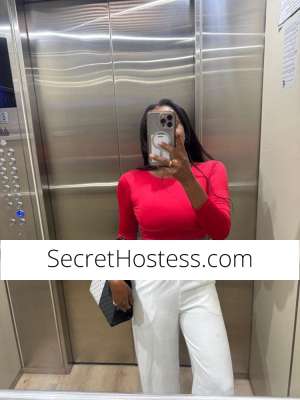 28Yrs Old Escort Chatswood Image - 2