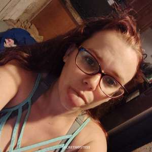 Mature , milfs , available now , latina , outcalls , 80 or 28 year old Escort in Iowa City IA