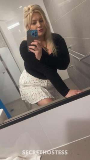 28Yrs Old Escort Newcastle Image - 0