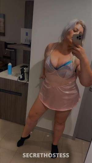 28Yrs Old Escort Newcastle Image - 1