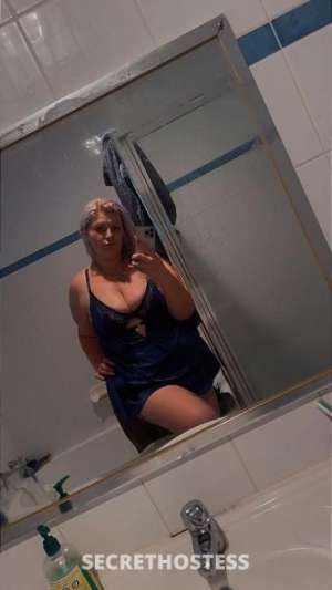 28Yrs Old Escort Newcastle Image - 3