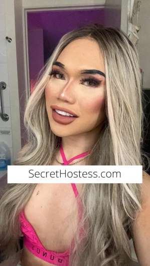 28Yrs Old Escort Image - 9