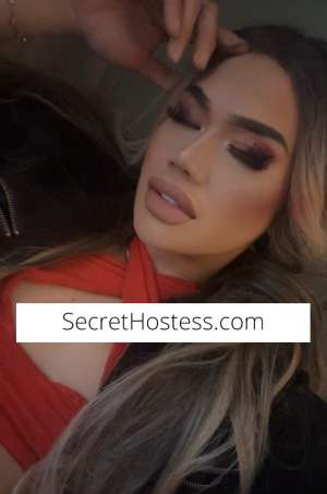28Yrs Old Escort Image - 14