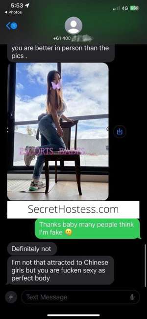 28Yrs Old Escort Image - 11