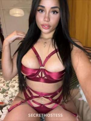 28 year old Escort in Coffs Harbour real , WILDEST SLUT WITH FULL OF ENERGY YOUR ULTIMATE DREAM
