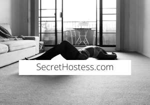 28Yrs Old Escort Sydney Image - 4