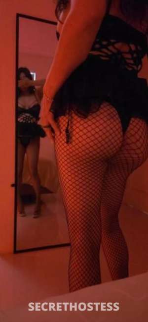 28Yrs Old Escort Sydney Image - 3