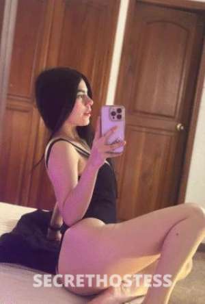 28 year old Indian Escort in Adelaide INDIAN HORNY HOT BABE TOURING SEXY NAUGHTY SLUT HERE 