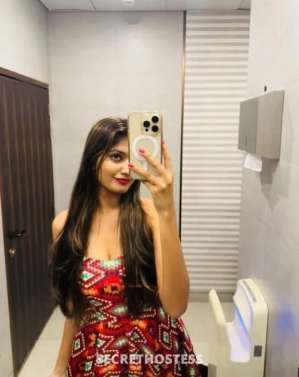28 year old Indian Escort in Blackwood Adelaide INDIAN SLUT HUNGRY FOR DICK WET AS FUCK SEXY IN TOWN!, 