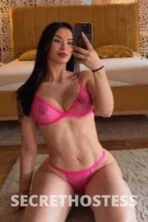 28 year old Indian Escort in Adelaide INDIAN HOT CURVY SLUT AVAILABLE WILD AND LOVING! BBB J CI.M