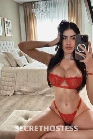 28Yrs Old Escort Brisbane Image - 0