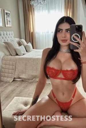 28Yrs Old Escort Brisbane Image - 3
