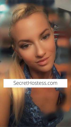 29Yrs Old Escort Blonde A Cup Adelaide 29 year old Escort in Adelaide