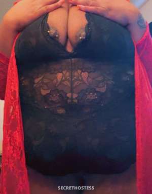 Yo Favorite Eater 29 year old Escort in Findlay OH