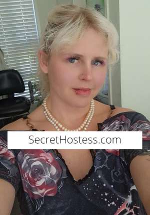 30 year old Australian Escort in Pakenham Laura1988