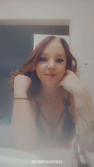 Want To Fuck 30 year old Escort in Klamath Falls OR