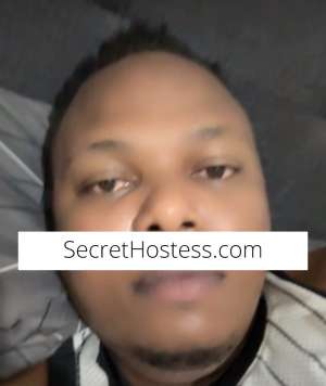 32Yrs Old Escort Alice Springs Image - 1
