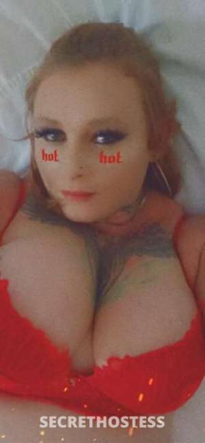 35Yrs Old Escort Toowoomba Image - 1