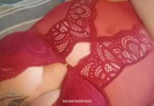 35Yrs Old Escort Toowoomba Image - 2