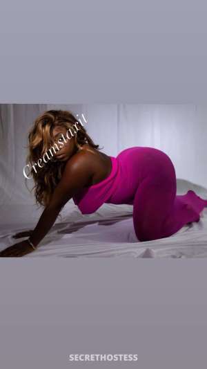 35Yrs Old Escort San Marcos TX Image - 4