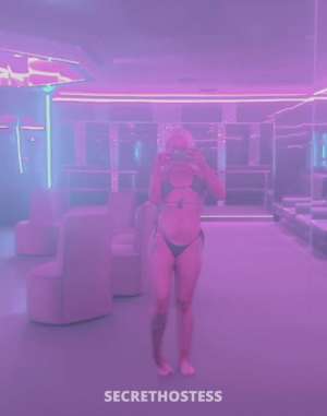 35Yrs Old Escort Wagga Wagga Image - 1