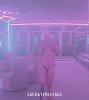 35Yrs Old Escort Wagga Wagga Image - 2