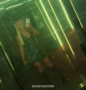 35Yrs Old Escort Wagga Wagga Image - 3