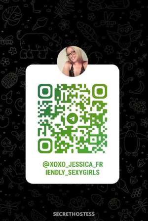 36Yrs Old Escort Clarksville TN Image - 2
