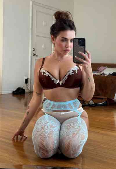 25Yrs Old Escort 54KG 170CM Tall Karlstad Image - 1
