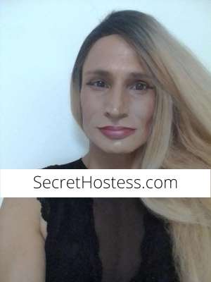 40Yrs Old Escort 180CM Tall Image - 6