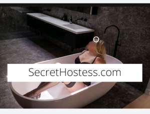 42 year old Australian Escort in Footscray Ally Summers