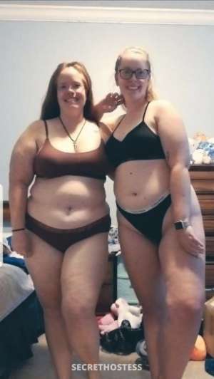 46Yrs Old Escort Minot ND Image - 4