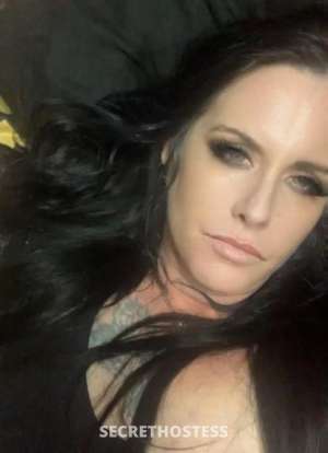 47Yrs Old Escort Size 18 169CM Tall Perth Image - 1