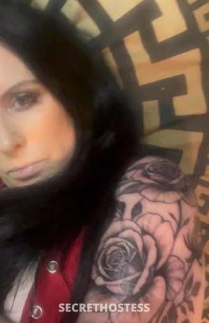 47Yrs Old Escort Size 18 169CM Tall Perth Image - 4