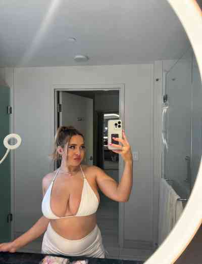26Yrs Old Escort Beja Image - 5