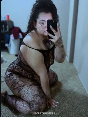ASHLEY 25Yrs Old Escort Reno NV Image - 5