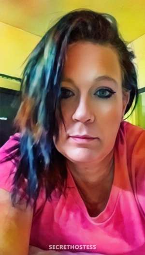 Abbie/MsAbigail 41Yrs Old Escort Flint MI Image - 3