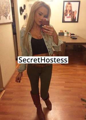 21 year old Caucasian Escort in Atlanta GA Amanda