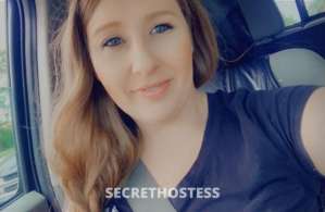 30 year old Escort in Pensacola FL ♡ Classy ♡ PetitE ♡ 100% REAL ♡ IM BACK ♡ Lets 