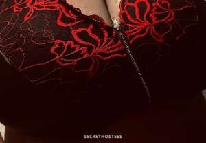 ❤️❤️Thick@Creamy Best Around The City 28 year old Escort in Sandusky OH