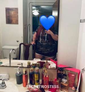 Ashley 37Yrs Old Escort Image - 5