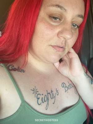 Ashley 37Yrs Old Escort Image - 6