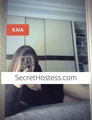 Escort Image - 6