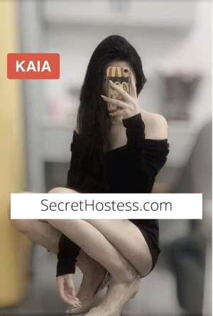 Escort Image - 30